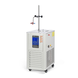 LC-DFY系列低温恒温反应浴